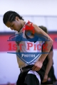 1stpickphotos.com-319