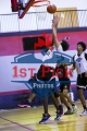 1stpickphotos.com-320