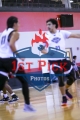 1stpickphotos.com-322