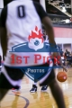 1stpickphotos.com-323