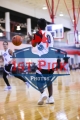 1stpickphotos.com-324