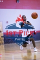 1stpickphotos.com-326