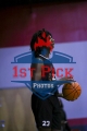 1stpickphotos.com-328
