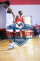 1stpickphotos.com-36