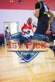 1stpickphotos.com-37