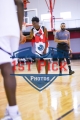 1stpickphotos.com-38