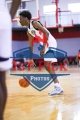 1stpickphotos.com-39