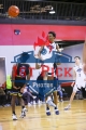 1stpickphotos.com-41