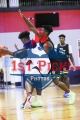 1stpickphotos.com-42