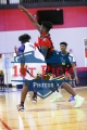 1stpickphotos.com-43