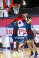 1stpickphotos.com-45