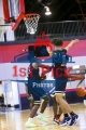1stpickphotos.com-46