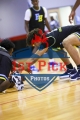 1stpickphotos.com-48