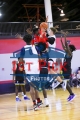 1stpickphotos.com-49