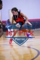 1stpickphotos.com-5