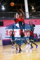1stpickphotos.com-50