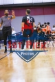 1stpickphotos.com-52