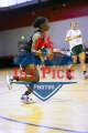 1stpickphotos.com-56