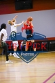 1stpickphotos.com-59