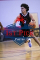 1stpickphotos.com-6