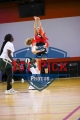 1stpickphotos.com-60