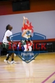 1stpickphotos.com-61