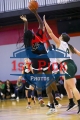 1stpickphotos.com-62