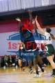 1stpickphotos.com-63