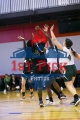 1stpickphotos.com-64