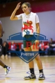 1stpickphotos.com-65