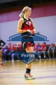 1stpickphotos.com-66