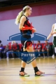 1stpickphotos.com-67