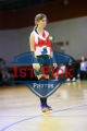 1stpickphotos.com-69