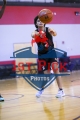 1stpickphotos.com-7