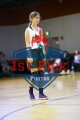 1stpickphotos.com-70