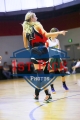 1stpickphotos.com-71