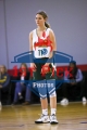1stpickphotos.com-72