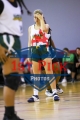 1stpickphotos.com-73