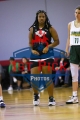 1stpickphotos.com-74