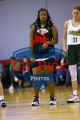 1stpickphotos.com-75