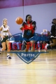 1stpickphotos.com-77