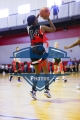1stpickphotos.com-78