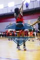 1stpickphotos.com-79