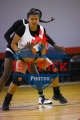 1stpickphotos.com-80