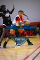 1stpickphotos.com-81
