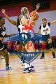 1stpickphotos.com-82