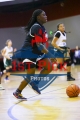 1stpickphotos.com-83