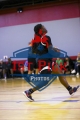 1stpickphotos.com-85
