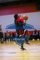 1stpickphotos.com-86