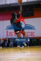 1stpickphotos.com-87